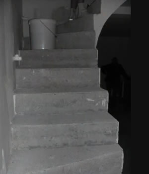 microcemento en escalera 5