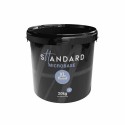 STTANDARD MICROBASE 20 KG