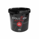 EVOLUTTION MICRODECK 20 KG