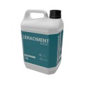 CERA AL AGUA PARA MICROCEMENTO 500 ml