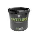 MICROCEMENTO A LA CAL NATTURE  M 25KG