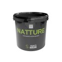 MICROCEMENTO A LA CAL NATTURE  S 25KG