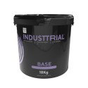 MICROCEMENTO EPOXY INDUSTRIAL BASE