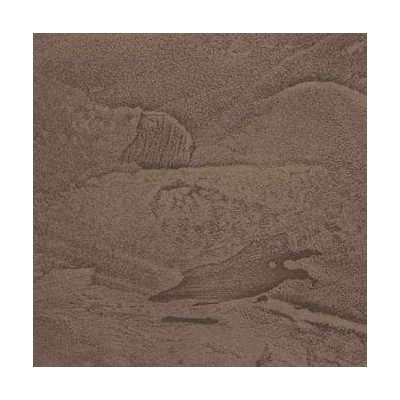MICROCEMENTO BRONZE
