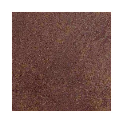 MICROCEMENTO OXIDO  IRIDIUM