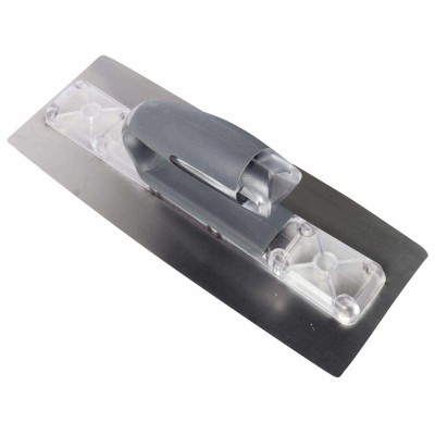 LLANA DE ACERO INOXIDABLE BI-FLEX