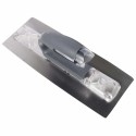 LLANA DE ACERO INOXIDABLE BI-FLEX