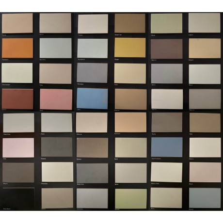 KIT MICROCEMENTO EPOXY PAREDES TOP CIMENT