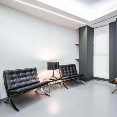 MICROCEMENTO STANDARD TOP CIMENT SUELOS