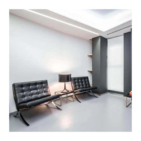 MICROCEMENTO STANDARD TOP CIMENT SUELOS