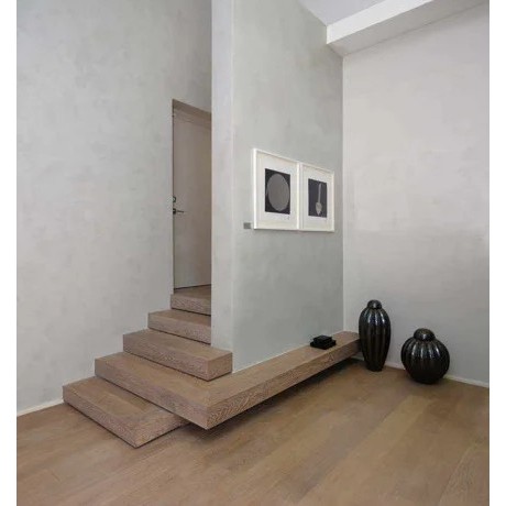 MICROCEMENTO STANDARD TOP CIMENT