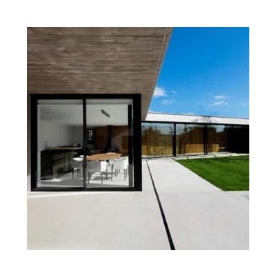 MICROCEMENTO STANDARD TOP CIMENT EXTERIORES