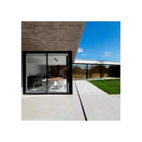 MICROCEMENTO STANDARD TOP CIMENT EXTERIORES