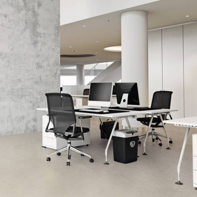 KIT MICROCEMENTO INDUSTTRIAL SUELOS TOP CIMENT