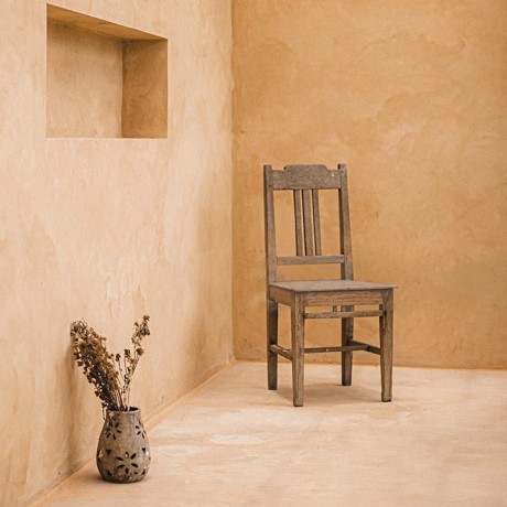 KIT MICROCEMENTO A LA CAL SUELOS NATTURE TADELACK TOP CIMENT