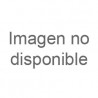 IMPRIMACIONES