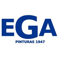 PINTURAS INRENORTE SL