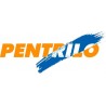 PENTRILO