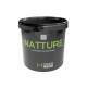 MICROCEMENTO A LA CAL NATTURE  M 25KG