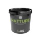 MICROCEMENTO A LA CAL NATTURE  S 25KG
