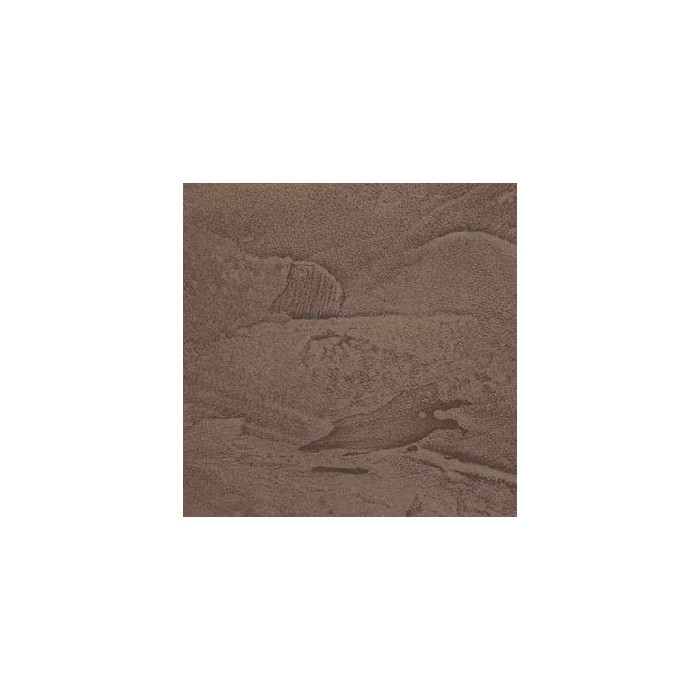 MICROCEMENTO BRONZE