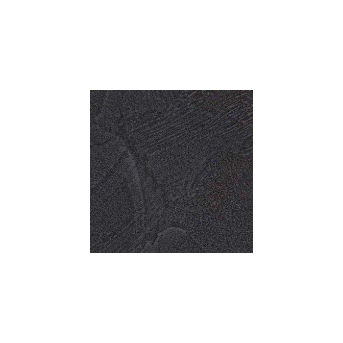 MICROCEMENTO IRIDIUM