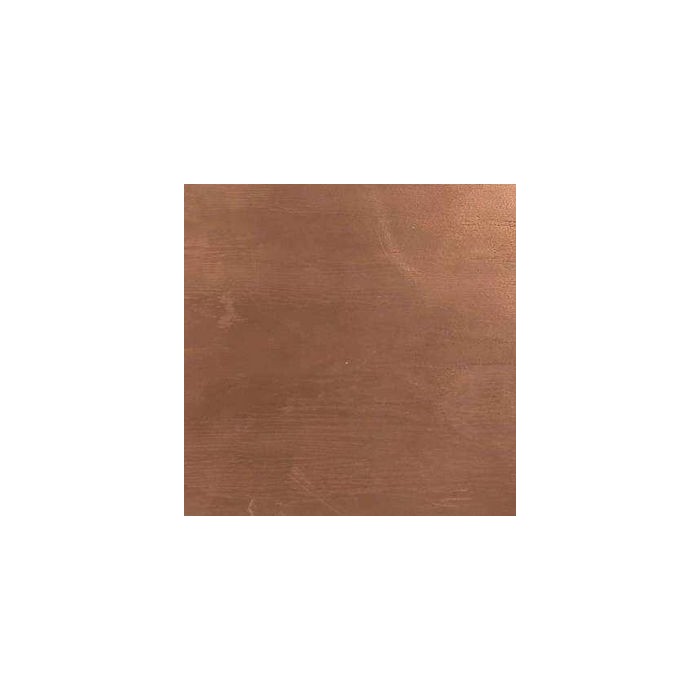 MICROCEMENTO COBRE