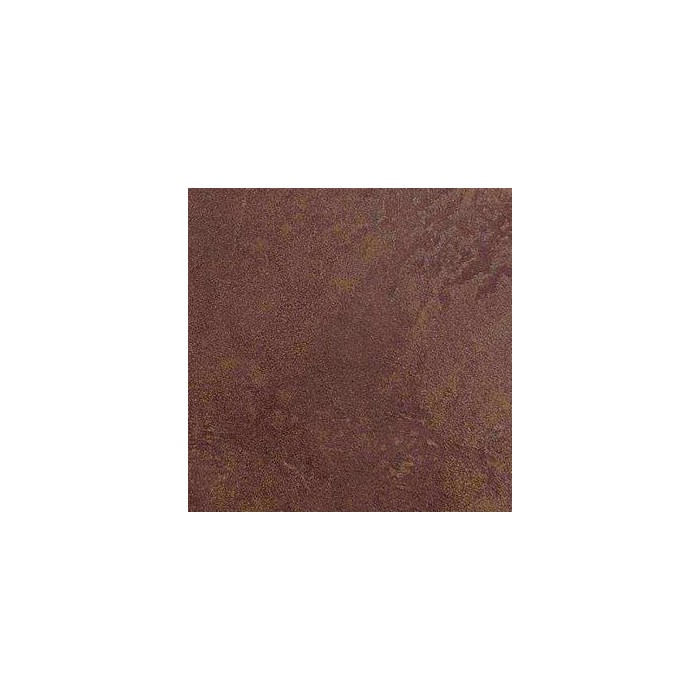 MICROCEMENTO OXIDO  IRIDIUM